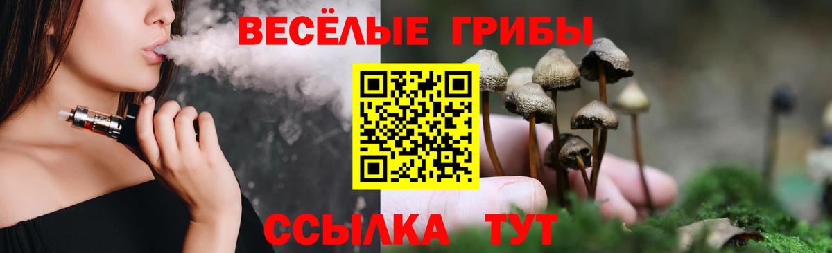 Псилоцибиновые грибы прущие грибы Красноармейск